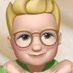 Sabine D. (@sabined69948680) Twitter profile photo Sabine D. (@sabined69948680) Twitter profile photo