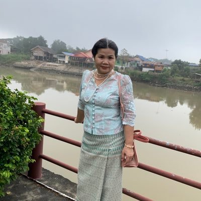 ppai1902's profile picture.