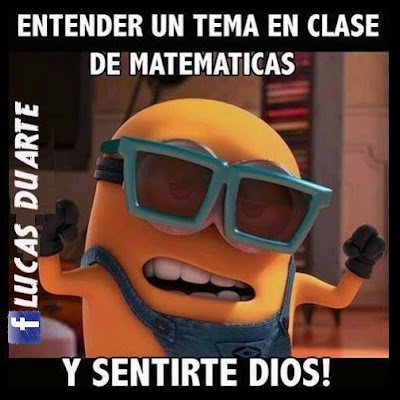 KevinLpis300's profile picture. 