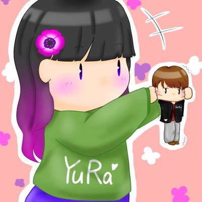 MARS-YuRa@🌸さんのプロフィール画像