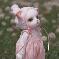 UME (@aum03_doll04) 's Twitter Profile Photo UME (@aum03_doll04) 's Twitter Profile Photo