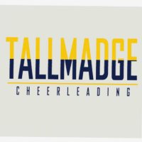 Tallmadge Cheerleading (@tallmadge_cheer) 's Twitter Profile