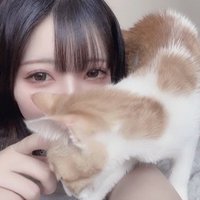 るー🐈⬛ (@ruru__1140) 's Twitter Profile Photo るー🐈⬛ (@ruru__1140) 's Twitter Profile Photo