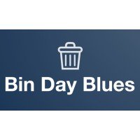 Bin Day Blues(@bindaybluesX) 's Twitter Profile Photo