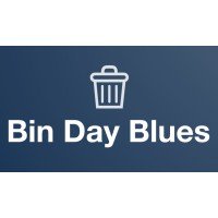 Bin Day Blues (@bindaybluesx) 's Twitter Profile