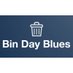 Bin Day Blues (@bindaybluesx) Twitter profile photo Bin Day Blues (@bindaybluesx) Twitter profile photo