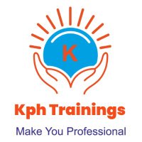 KPH Trainings(@kph_it) 's Twitter Profile Photo