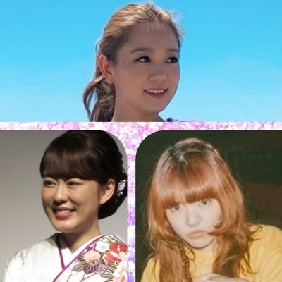 さとやん、西野カナちゃんの大ファンで応援している一人です。演歌も子供のころから聴いていて、演歌大好きおっさんです。丘みどりちゃん🍀の大ファンでもあります。ヨロシクね☺️
追加2〜3年前からあいみょんFan
AIM会員で〜す