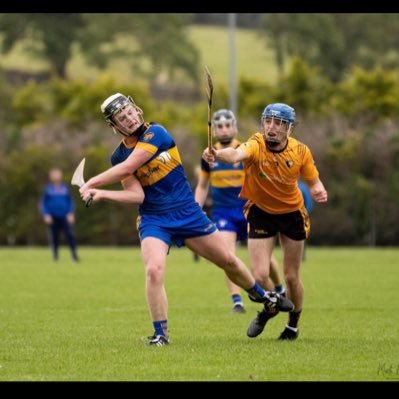 DarraghJones6's profile picture. 