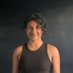 sneha (@snehnotsnay) Twitter profile photo sneha (@snehnotsnay) Twitter profile photo