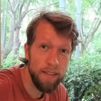 Daan (@daanweits) 's Twitter Profile