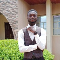 Opeyemi Jiboye (@jiboyej) 's Twitter Profile
