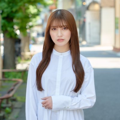 kojina_yui27 Profile Picture