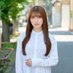 神志那結衣 (@kojina_yui27) Twitter profile photo 神志那結衣 (@kojina_yui27) Twitter profile photo