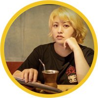フミ子 (@fumiko_violin) 's Twitter Profile Photo フミ子 (@fumiko_violin) 's Twitter Profile Photo