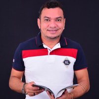 Airton Souza (@airtonsouzza) 's Twitter Profile