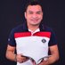 Airton Souza (@airtonsouzza) Twitter profile photo Airton Souza (@airtonsouzza) Twitter profile photo
