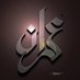 emran khan (@imran99017) Twitter profile photo emran khan (@imran99017) Twitter profile photo