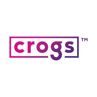 The_Crogs