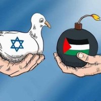 Maya Hoffman🇮🇱 (@mayahoffman7) 's Twitter Profile