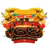 Wewin 168(@Wewinza168) 's Twitter Profile Photo