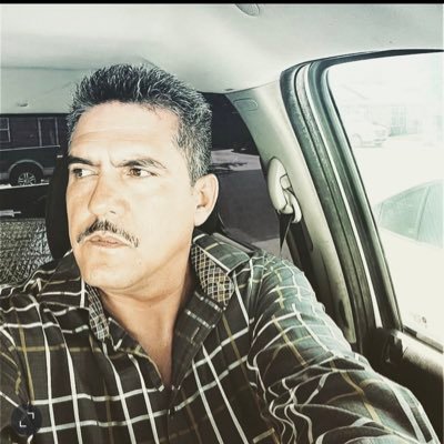 JesusValdez21 Profile Picture