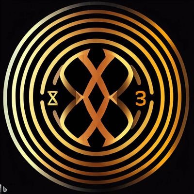 X3XEX's profile picture. Ignorance must be bliss. Everyone is doing it!