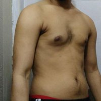 aditya sinha (@aditya_sinha_4) 's Twitter Profile