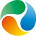 Elite Services Group (@elitehull) Twitter profile photo Elite Services Group (@elitehull) Twitter profile photo