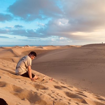 me gusta la fotografía :)
Hacer el ridículo es mi especialidad.
🇪🇦