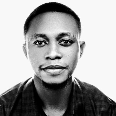 oswagz19's profile picture. Frontend engineer .