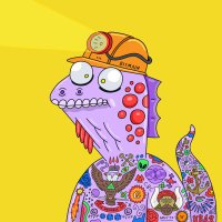 Morphyus.eth (@morphy_us) 's Twitter Profile