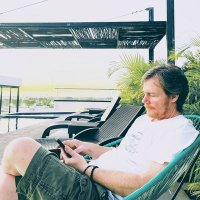Andy Block (@andyblock13) 's Twitter Profile