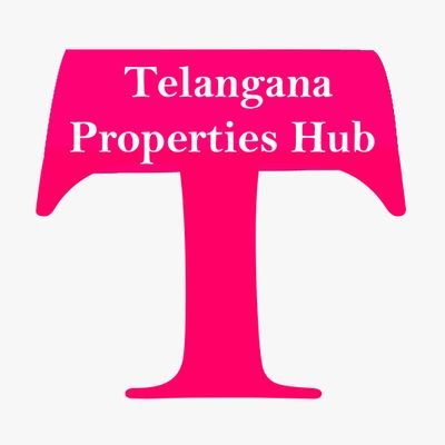 Telangana Properties Hub offers the best class Real Estate services like sales and purchases of open plots, Farm & Agriculture lands, Villas flats etc.