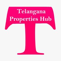 Telangana Properties Hub(@TelanganaHub) 's Twitter Profile Photo