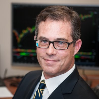 CEO of Meridian DLT | Co-Founder of CUT Carbon Distributed Technologies AG | Ex-VC
