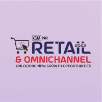 CII (NR) Retail & Omnichannel 2023(@ciiretail) 's Twitter Profile Photo