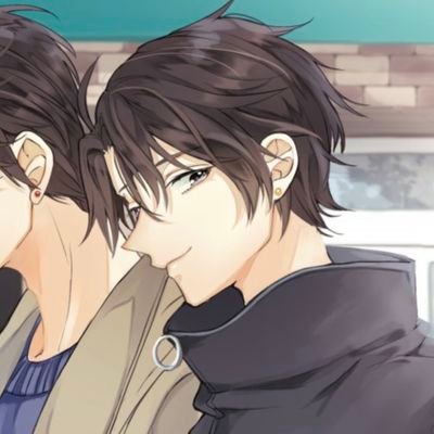 Dさんのプロフィール画像