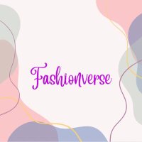 Fashionverse🩷(@_Fashionverse) 's Twitter Profile Photo