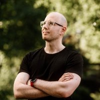 Ben Blackmore (@benripkens) 's Twitter Profile