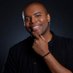 Jamie-Lukas Campbell (@jamielukasc) Twitter profile photo Jamie-Lukas Campbell (@jamielukasc) Twitter profile photo