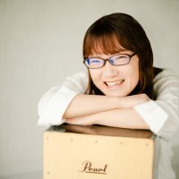 あずさ (@azusa0118) Twitter profile photo