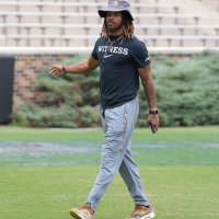 Marcell Johnson (@coachmjohnson__) 's Twitter Profile