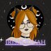 IrishDovah (@irishdovah) Twitter profile photo IrishDovah (@irishdovah) Twitter profile photo