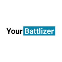 Your battlizer(@YBattlizer) 's Twitter Profile Photo