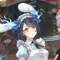 りゅうせい (@ryusei_sao) Twitter profile photo