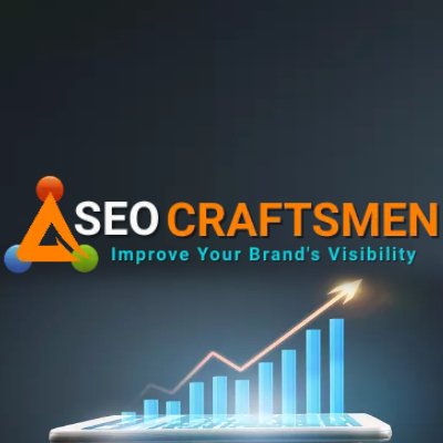 We offer website designing & digital marketing services in across the globe. Get more leads, web traffic!
#SEO #socialmedia #business #growth #marketing #sales