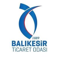 Balıkesir Ticaret Odası (@batokurumsal) Twitter profile photo