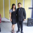 Daniel Casco - @casco_gordons - Twitter