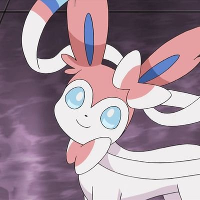 Cooleo1260's profile picture. 🇨🇮🏳️‍⚧️ she/her
fighting games pog